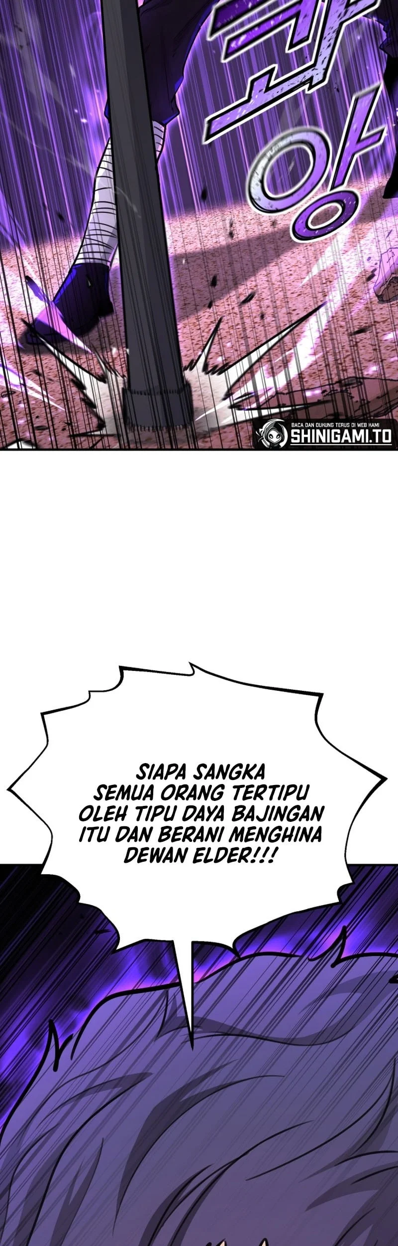 Halaman 320