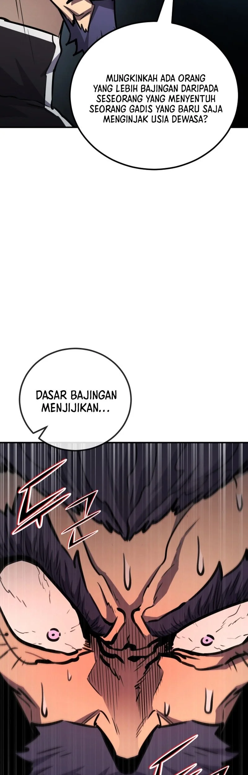 Halaman 324