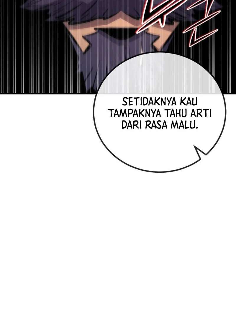 Halaman 325