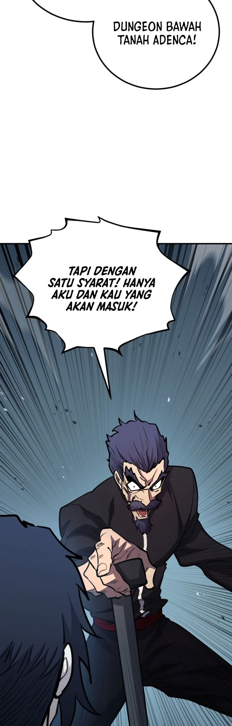 Halaman 328