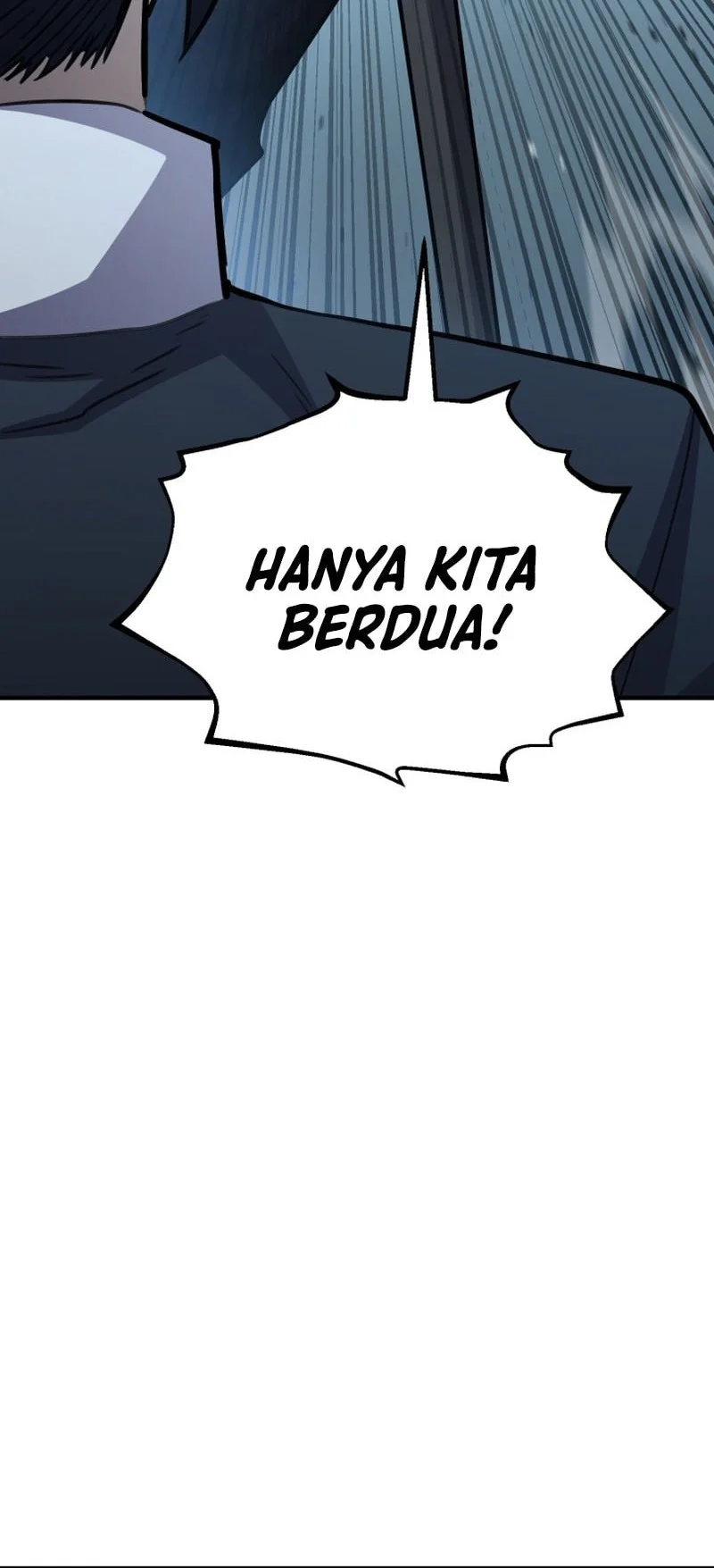 Halaman 329