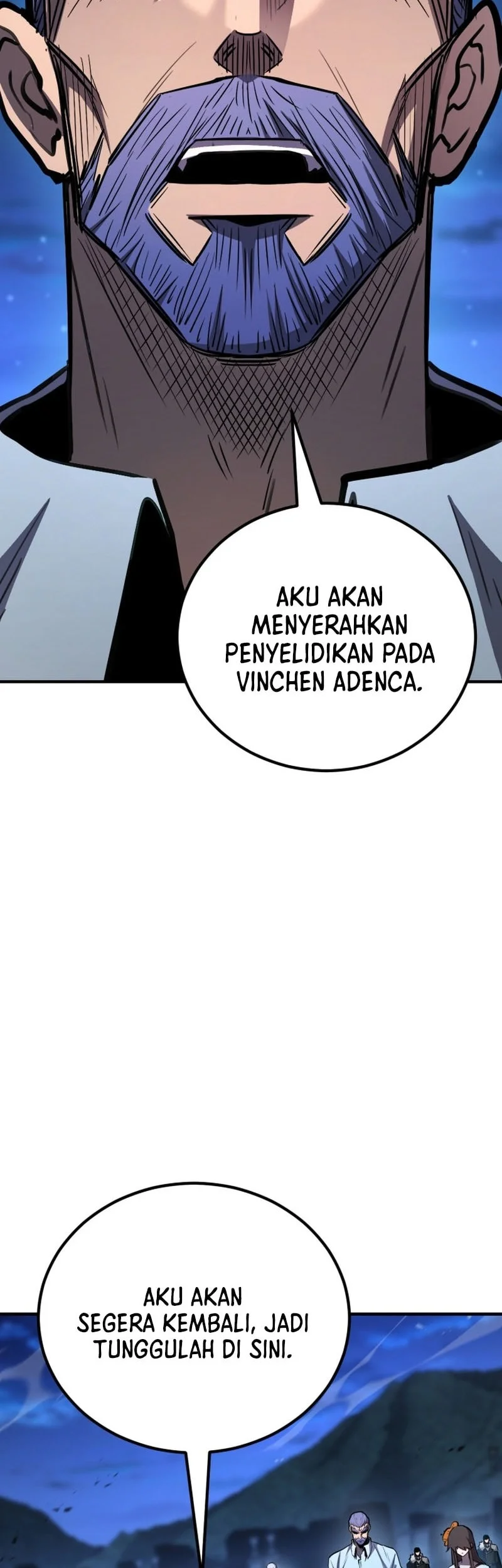 Halaman 331