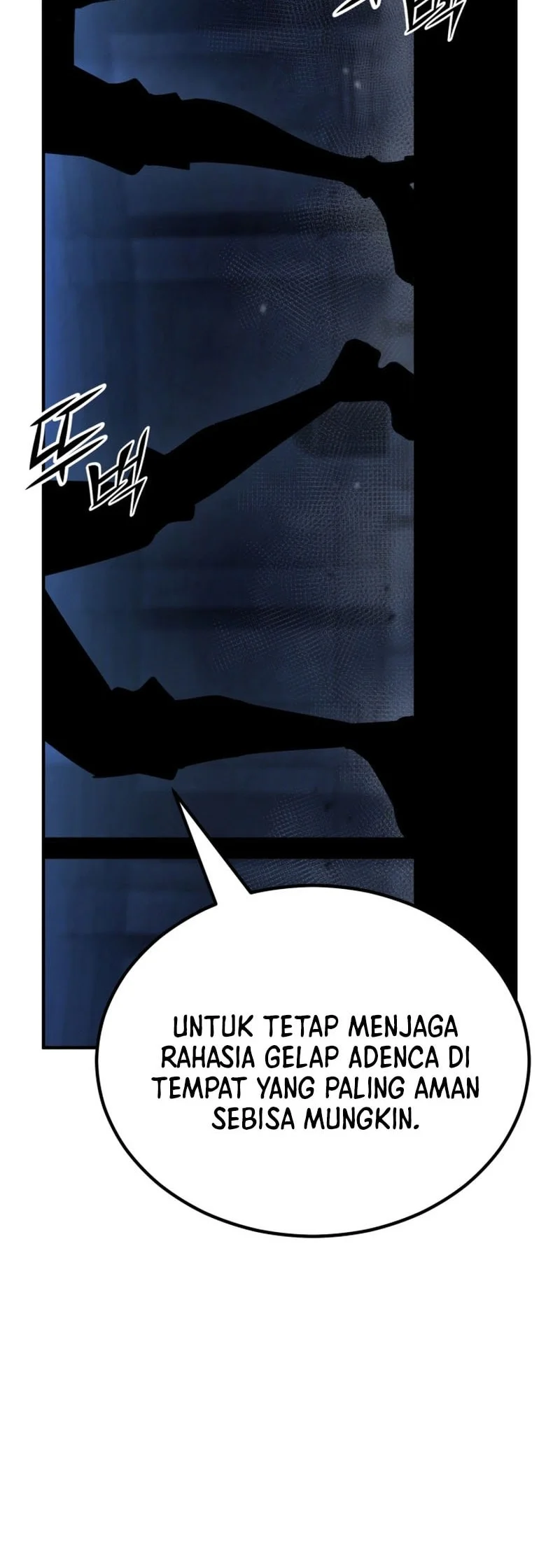 Halaman 337