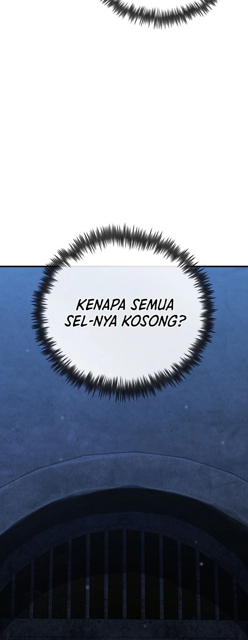 Halaman 341