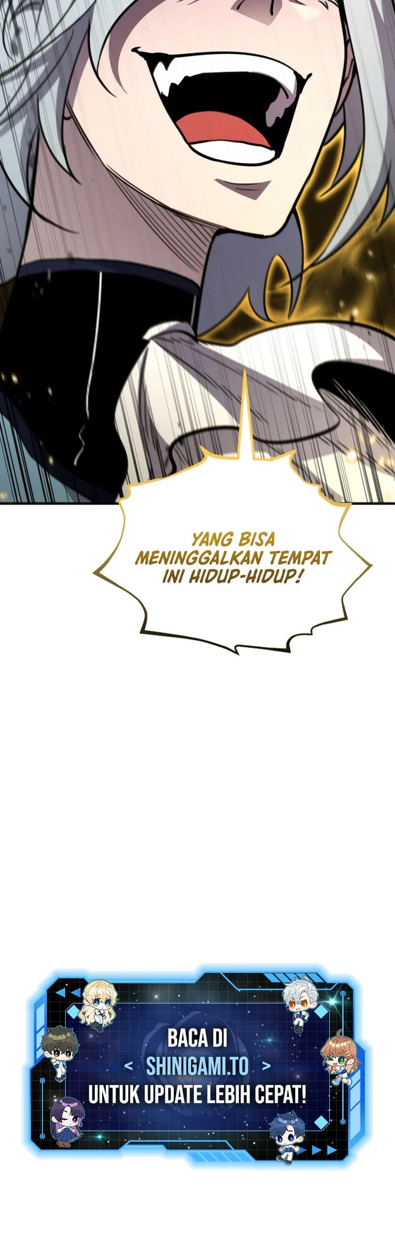 Halaman 355