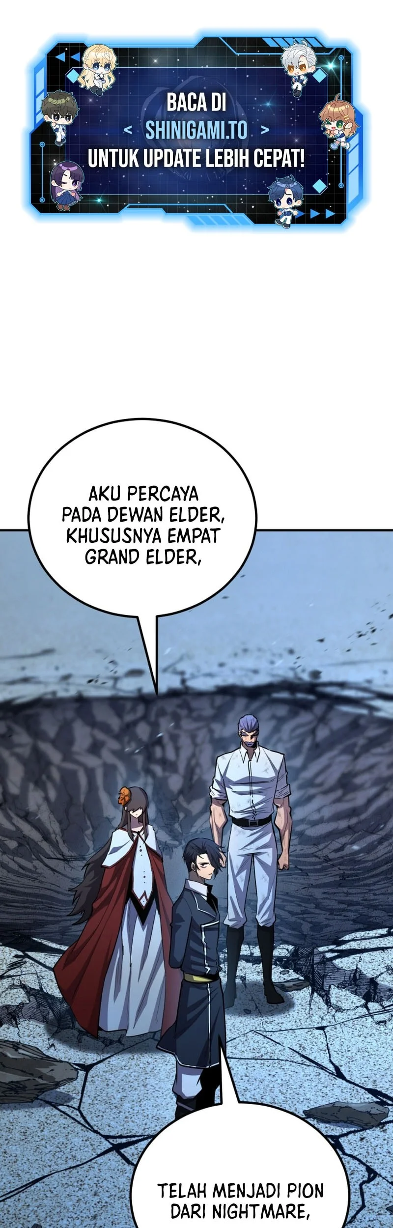 Halaman 264