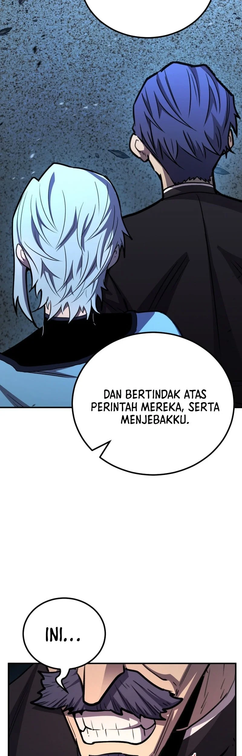 Halaman 265