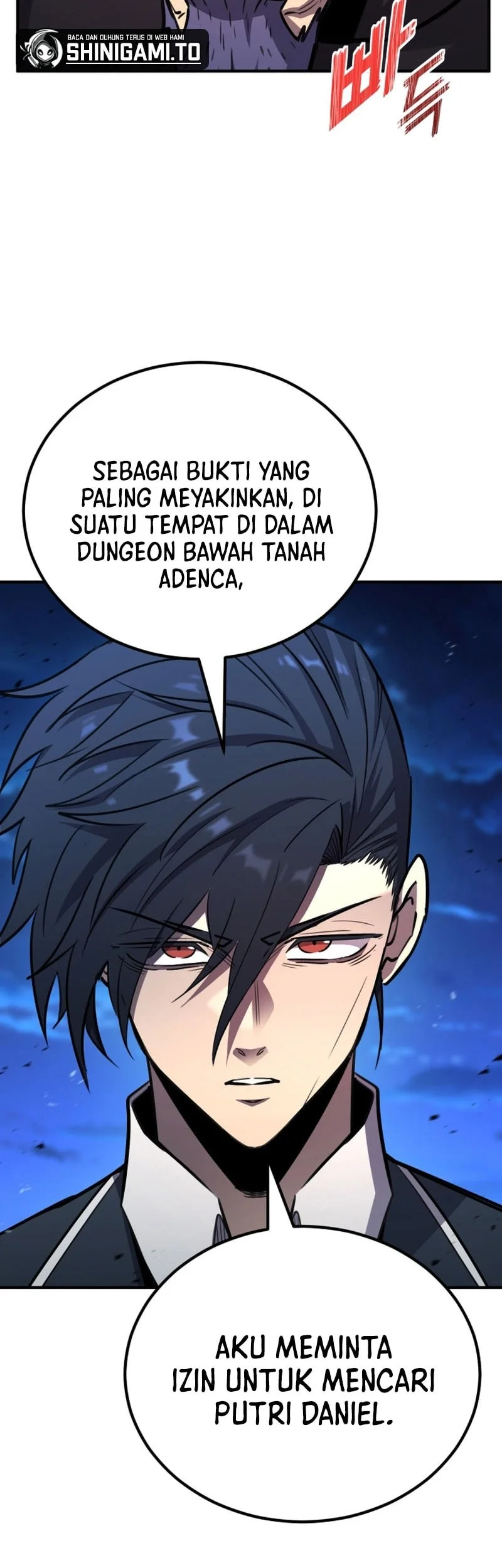 Halaman 266