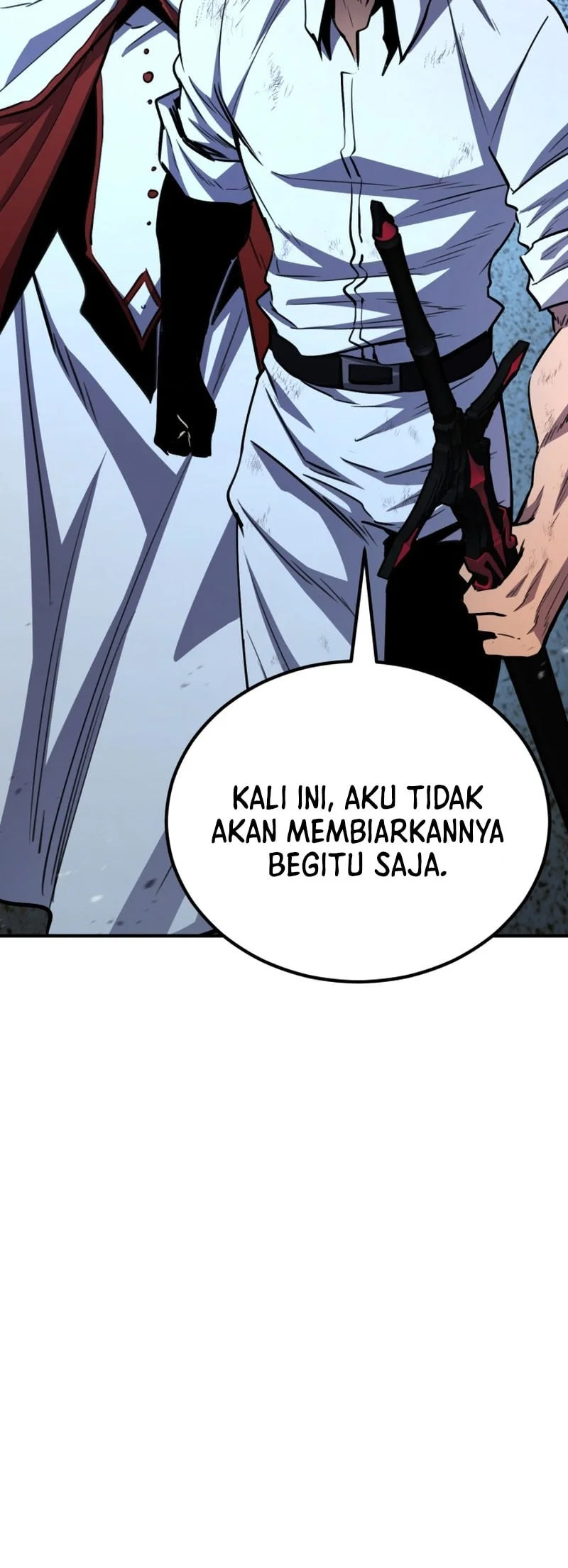 Halaman 270