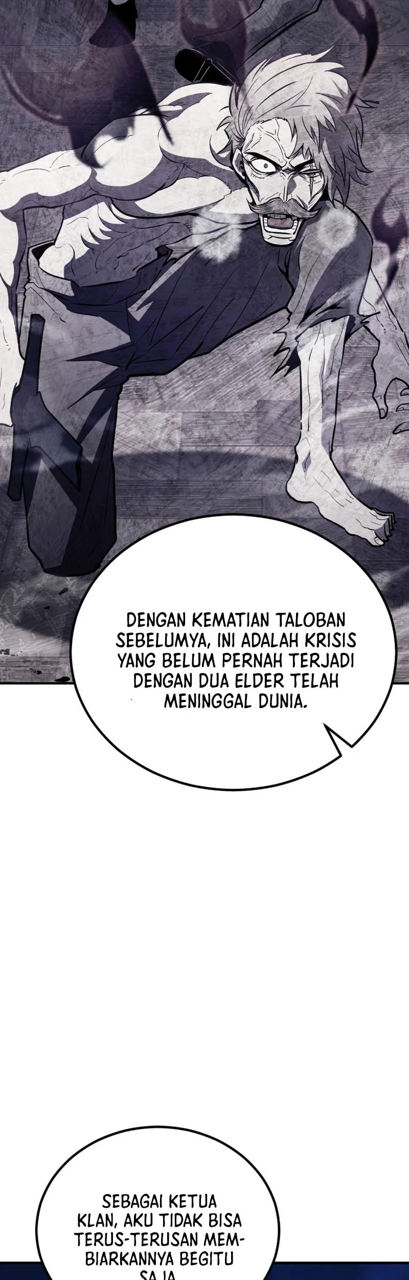 Halaman 272