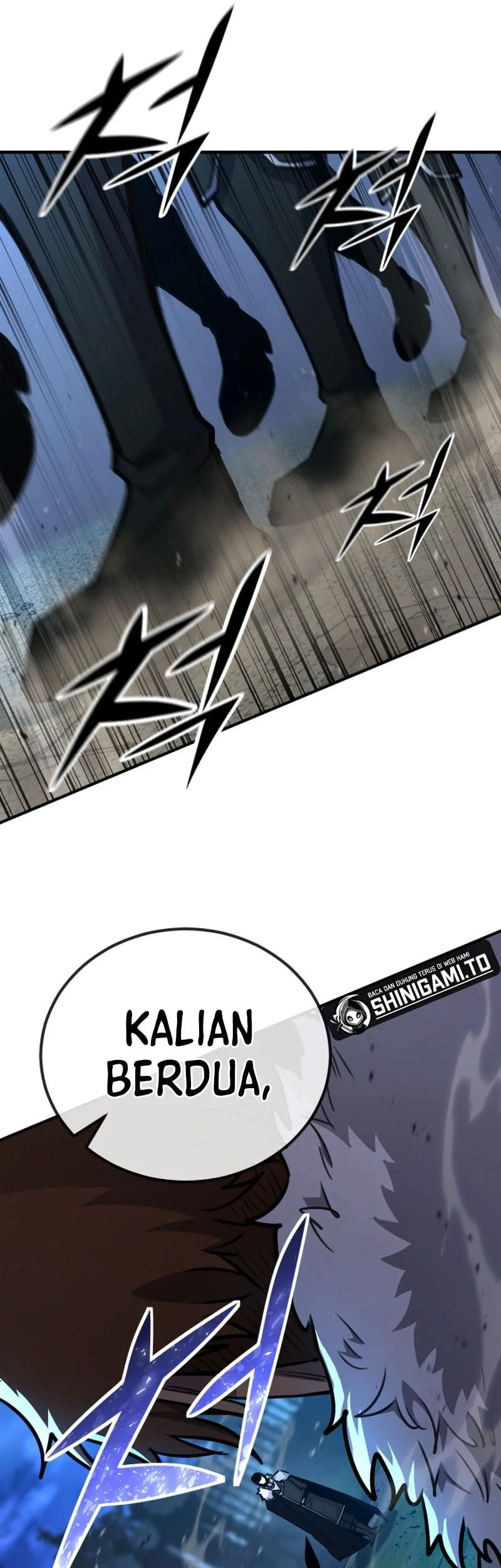 Halaman 275