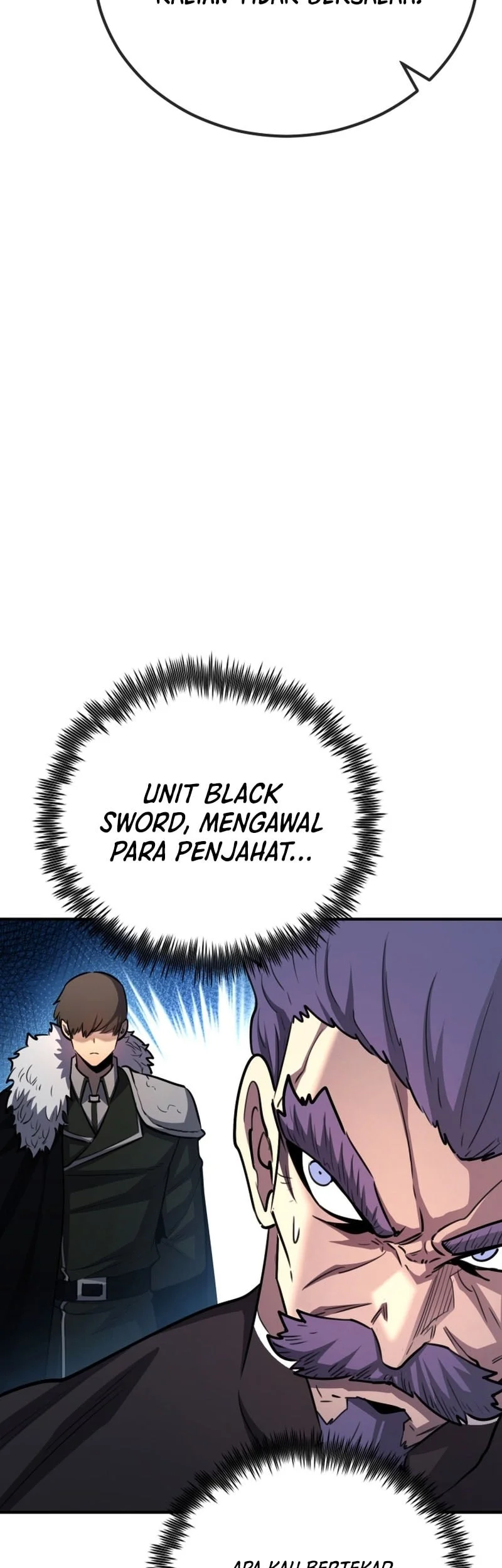 Halaman 277
