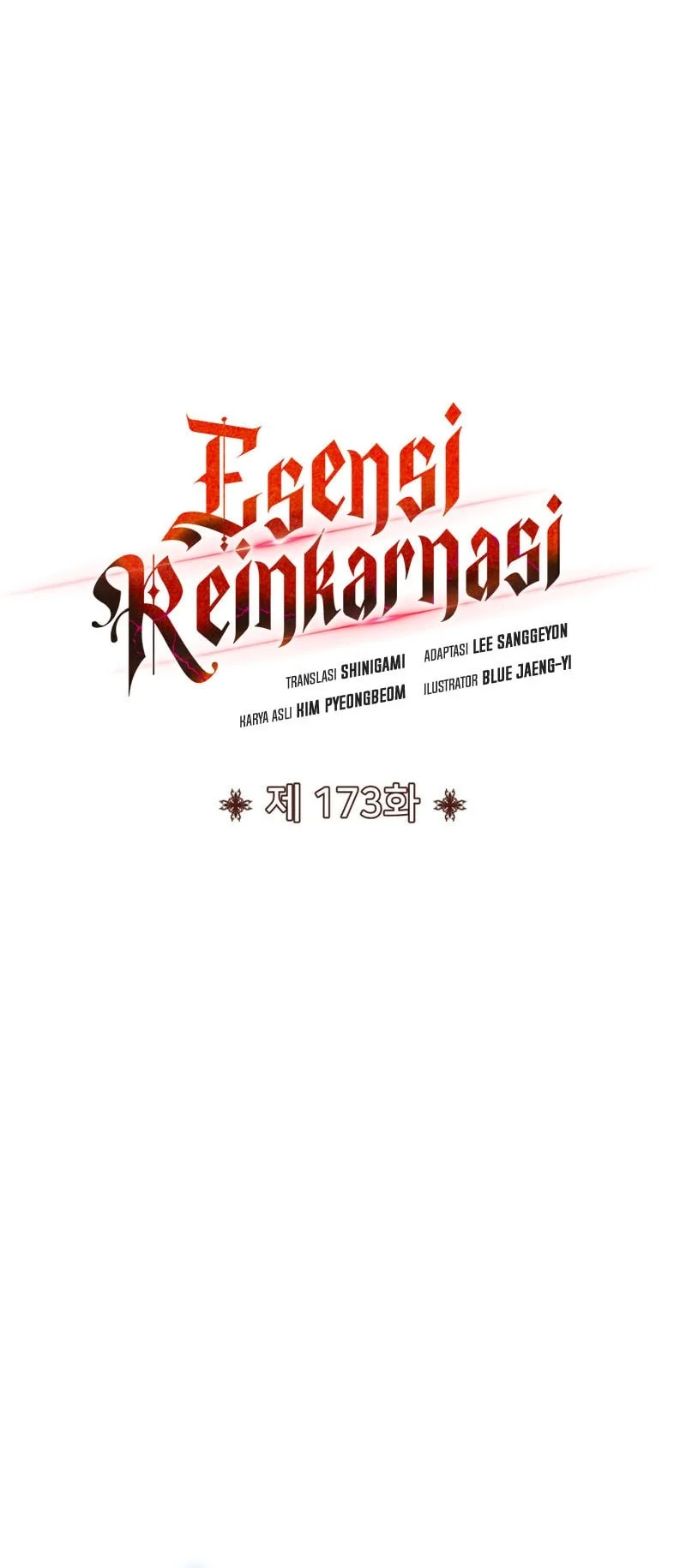 Halaman 282