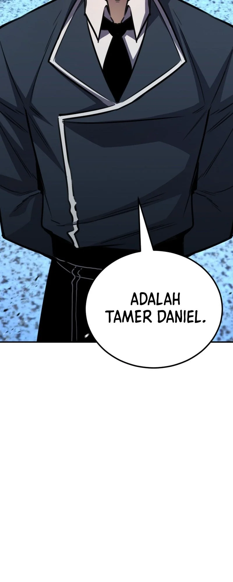 Halaman 285
