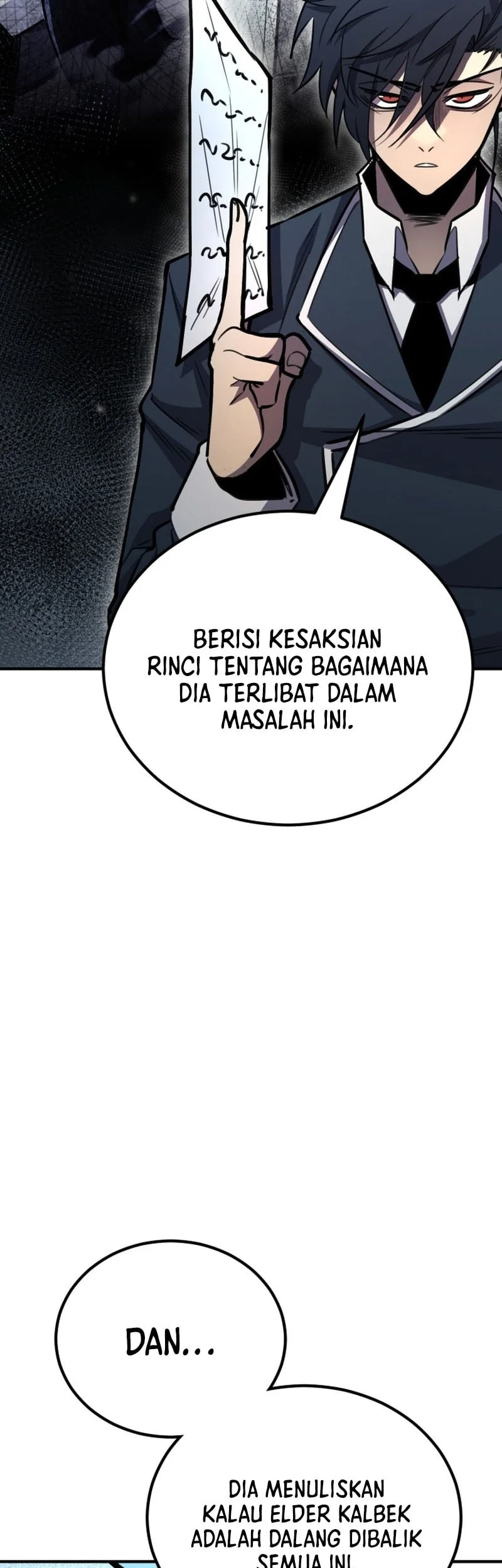Halaman 288
