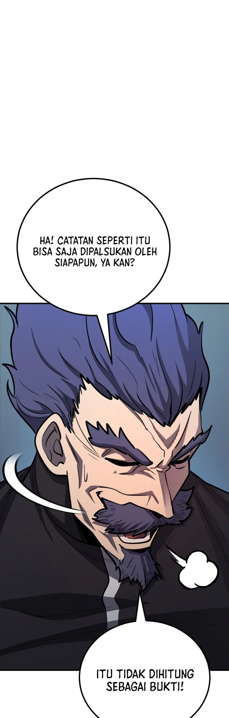 Halaman 290