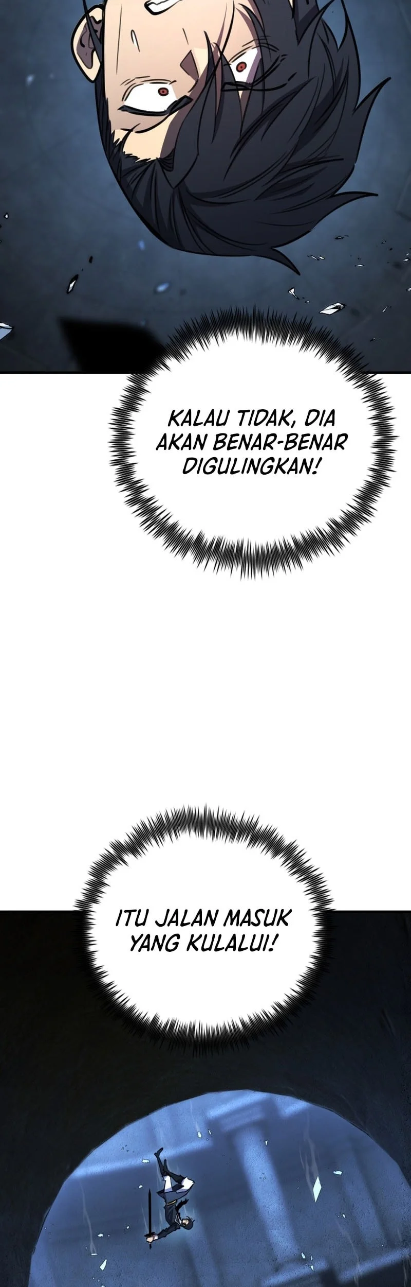 Halaman 40