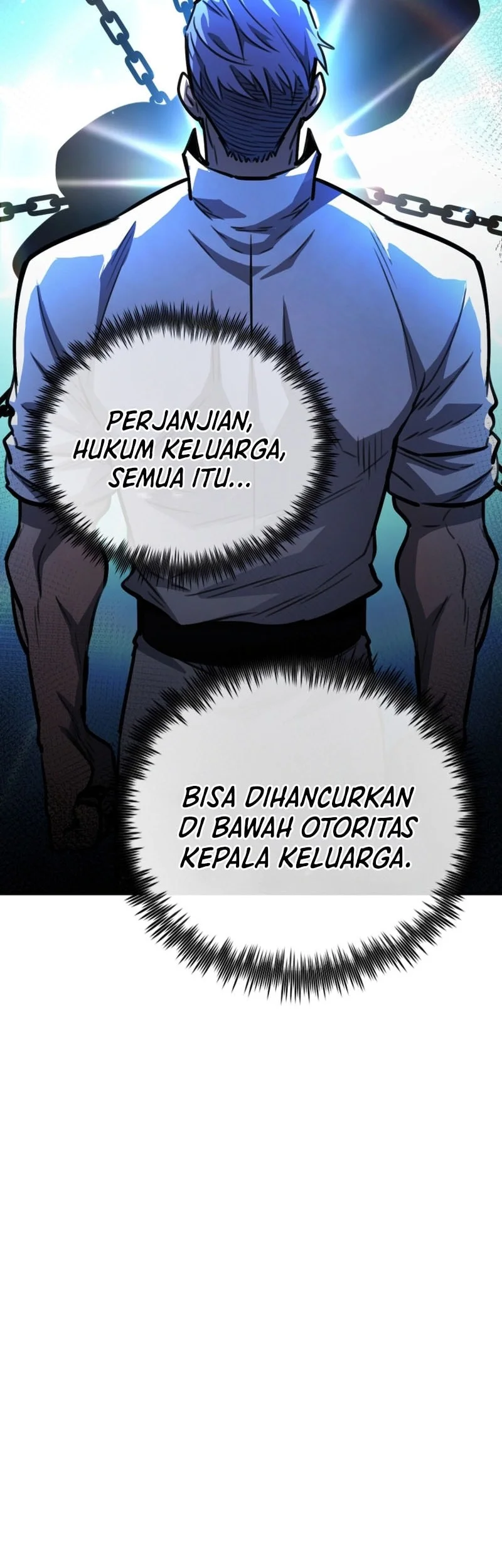 Halaman 59
