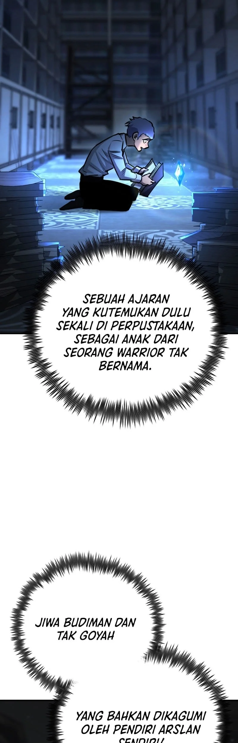 Halaman 70