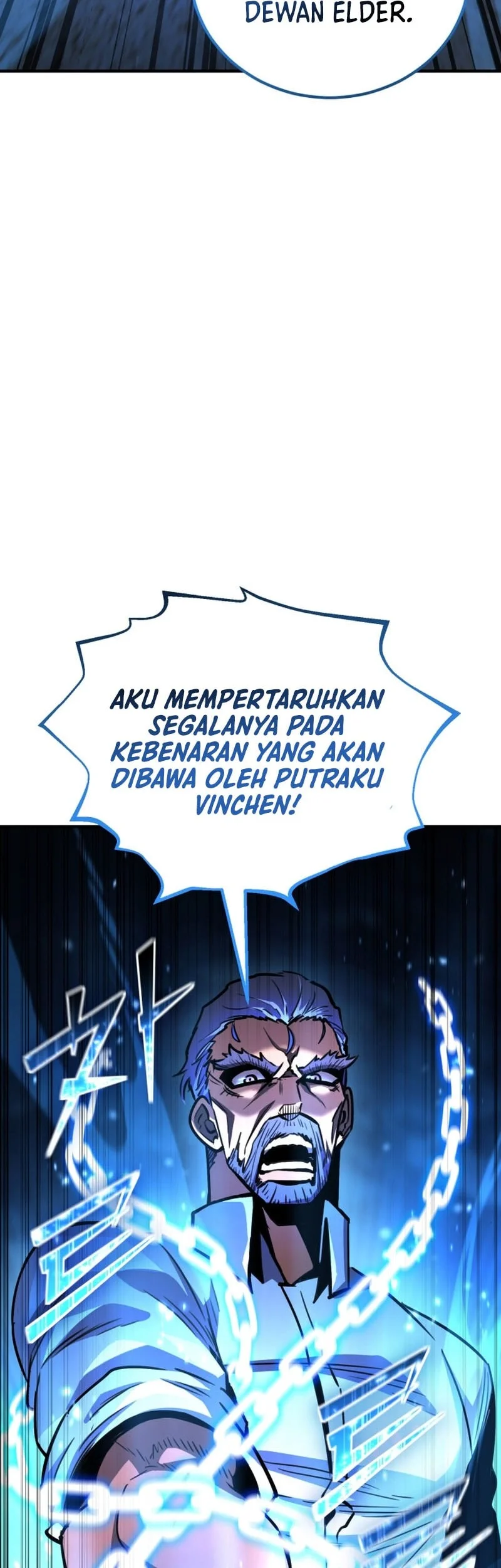 Halaman 79