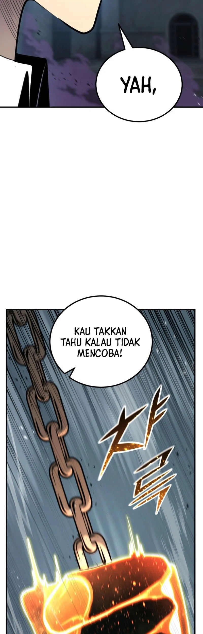 Halaman 734