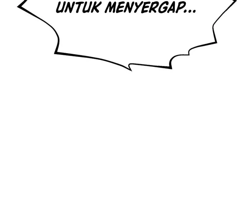 Halaman 739