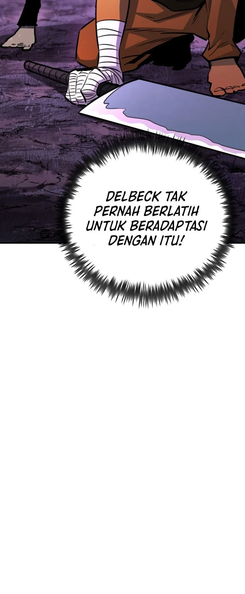 Halaman 752