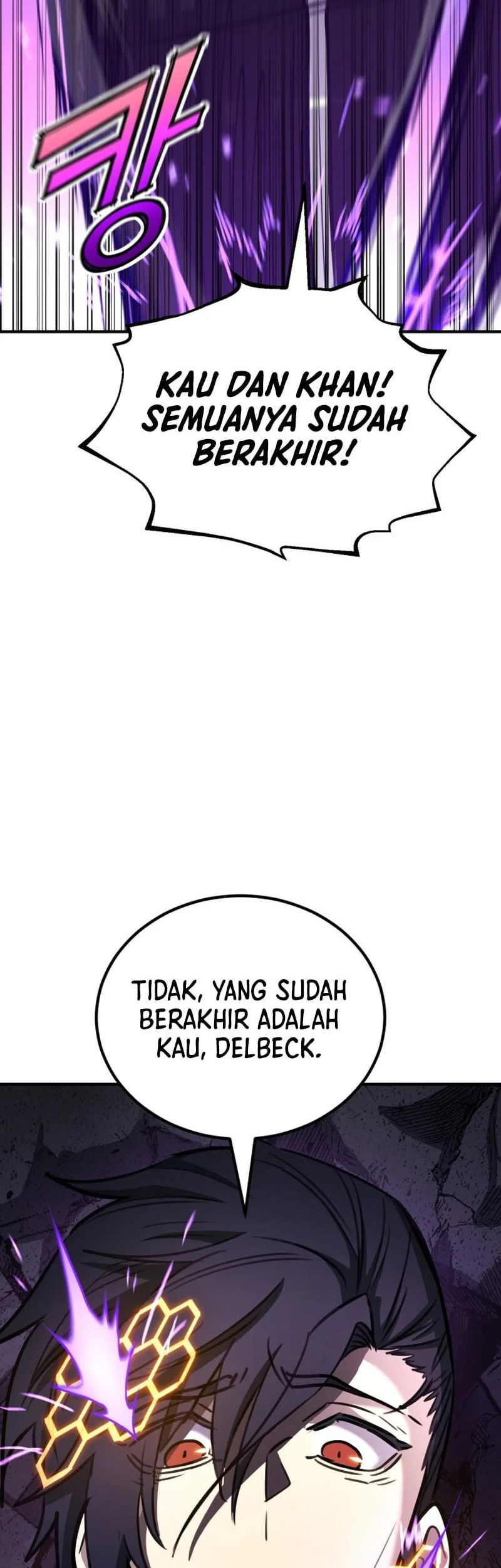 Halaman 776