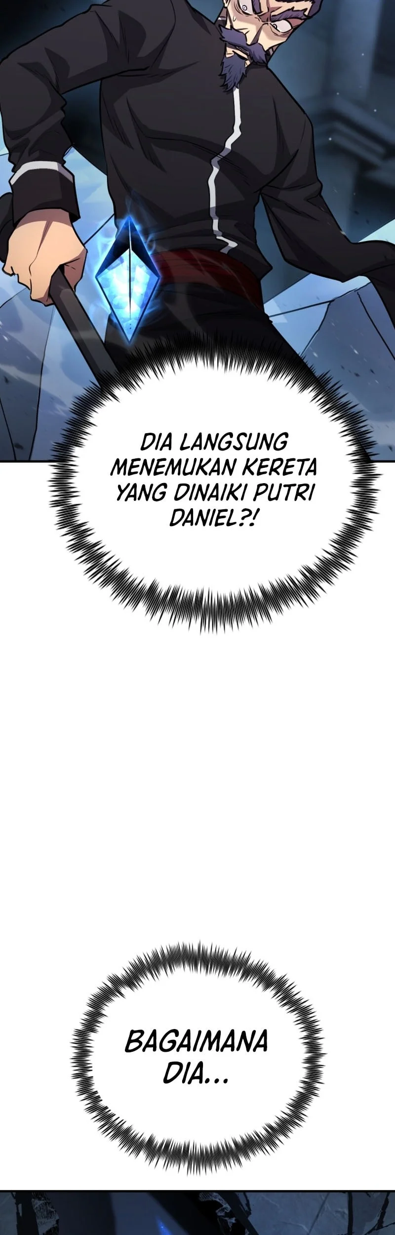 Halaman 781