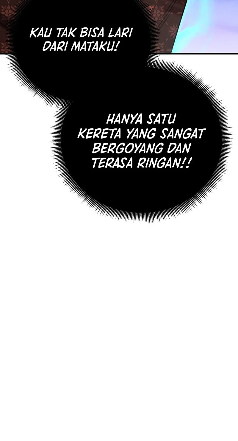 Halaman 786