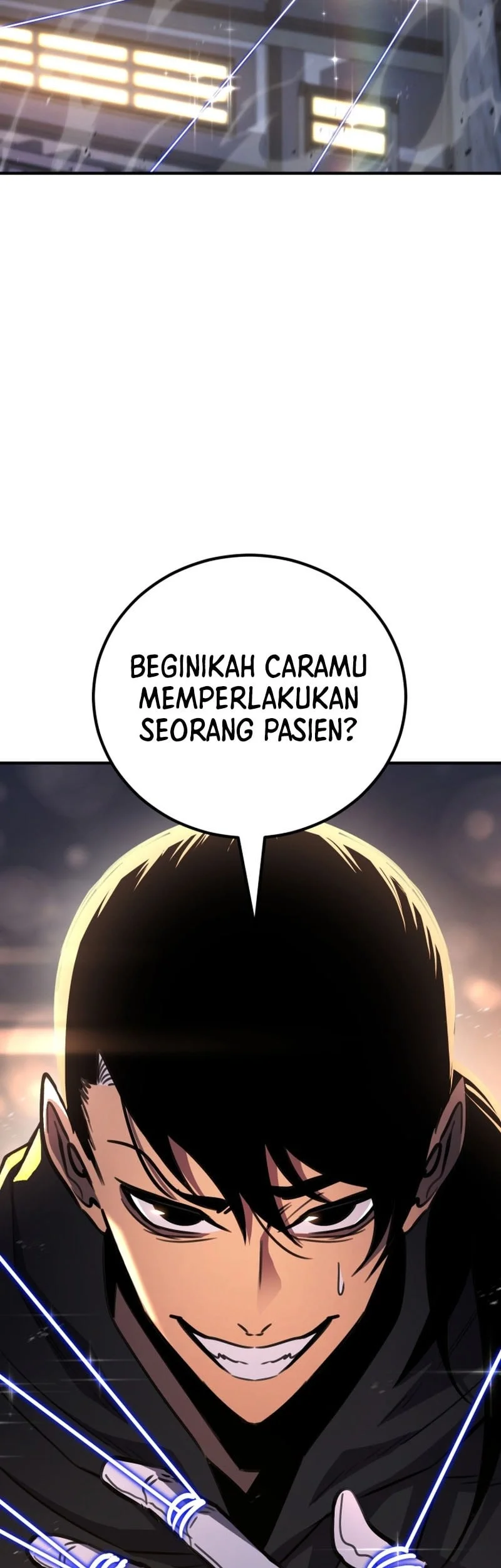 Halaman 789