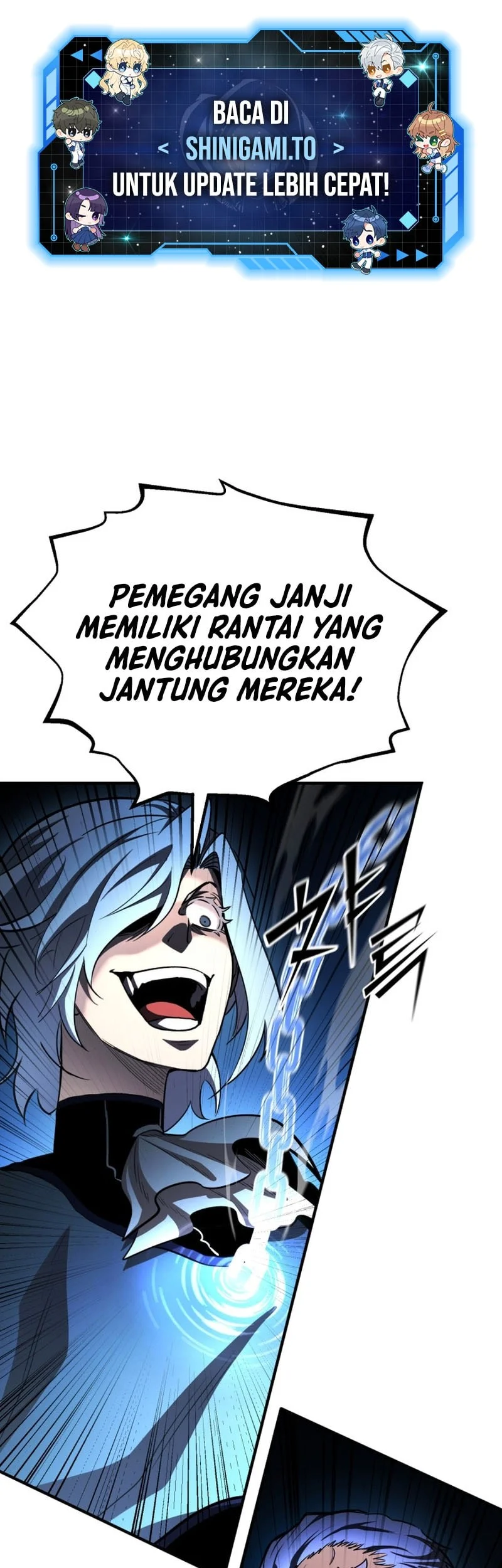 Halaman 702