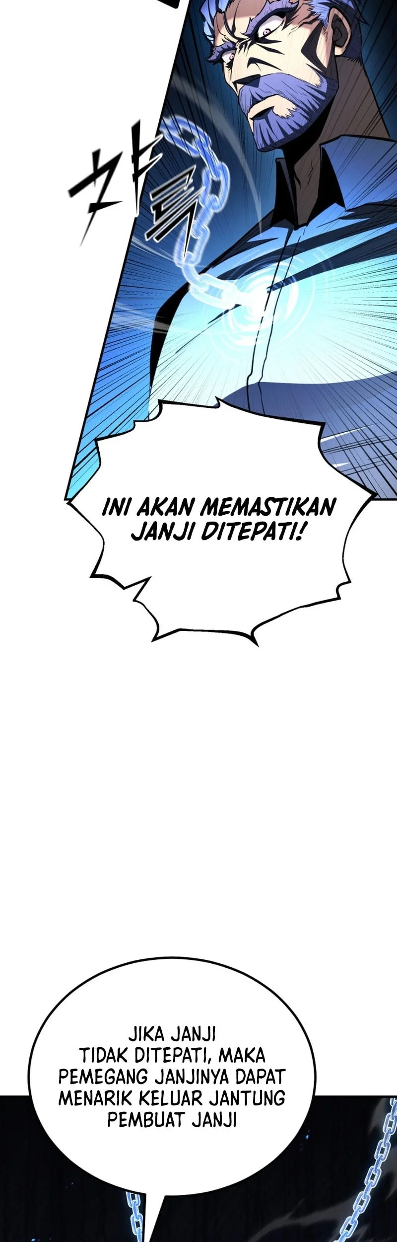 Halaman 703