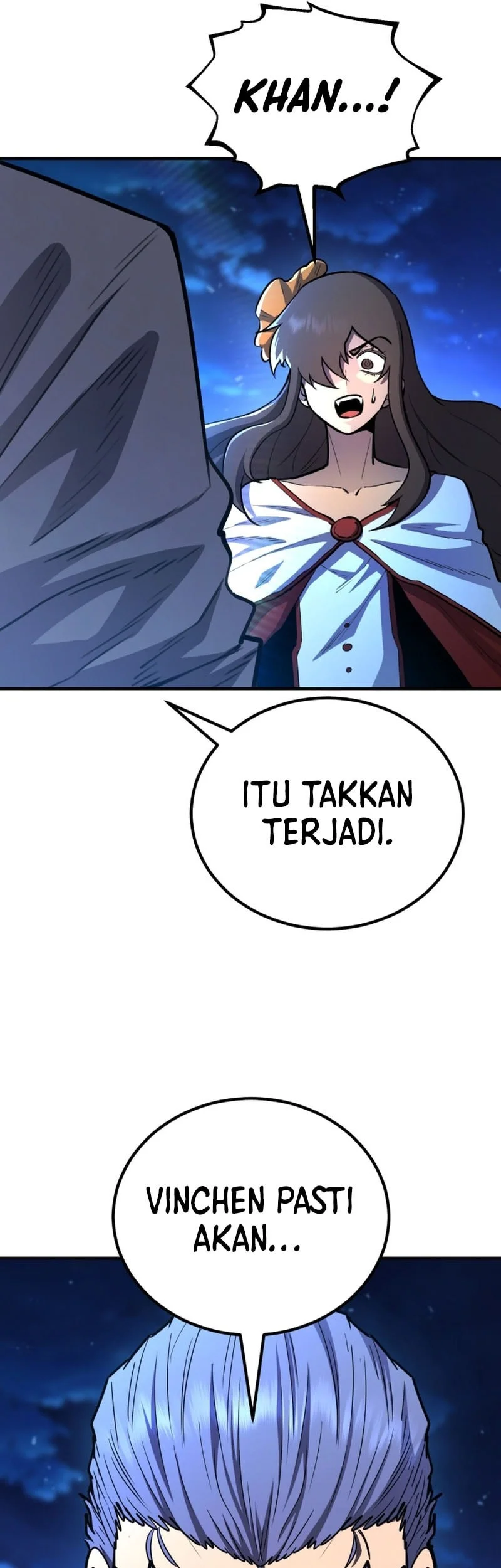 Halaman 706