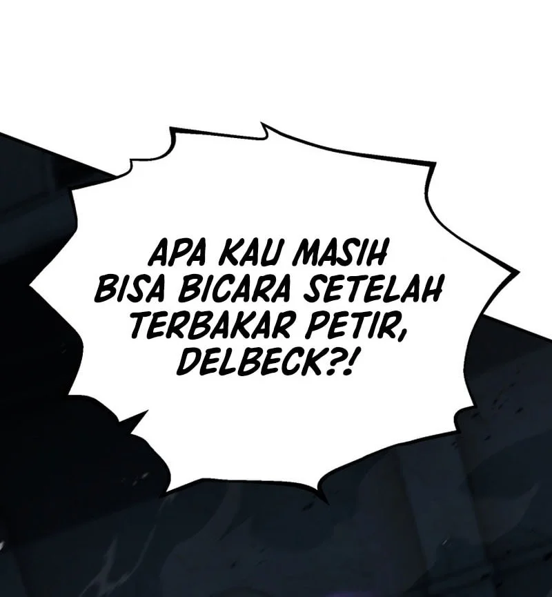 Halaman 713