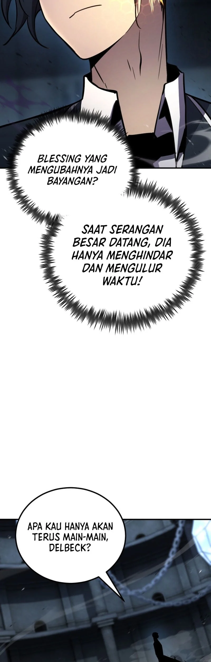 Halaman 724