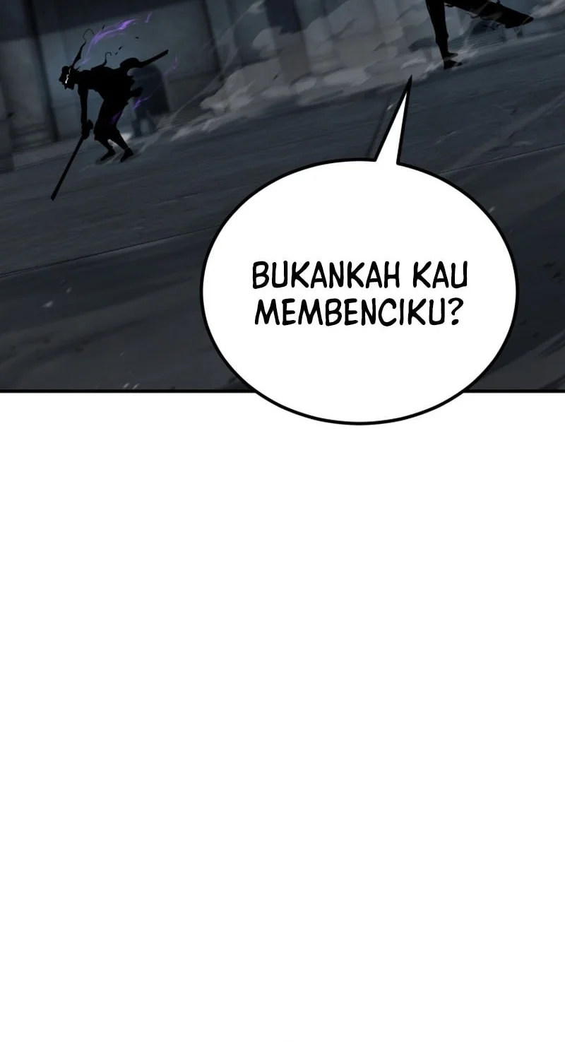 Halaman 725
