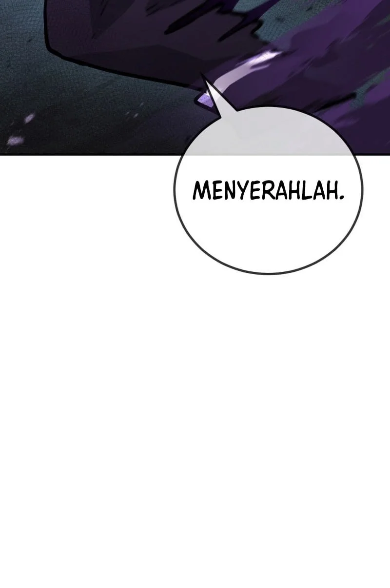 Halaman 728