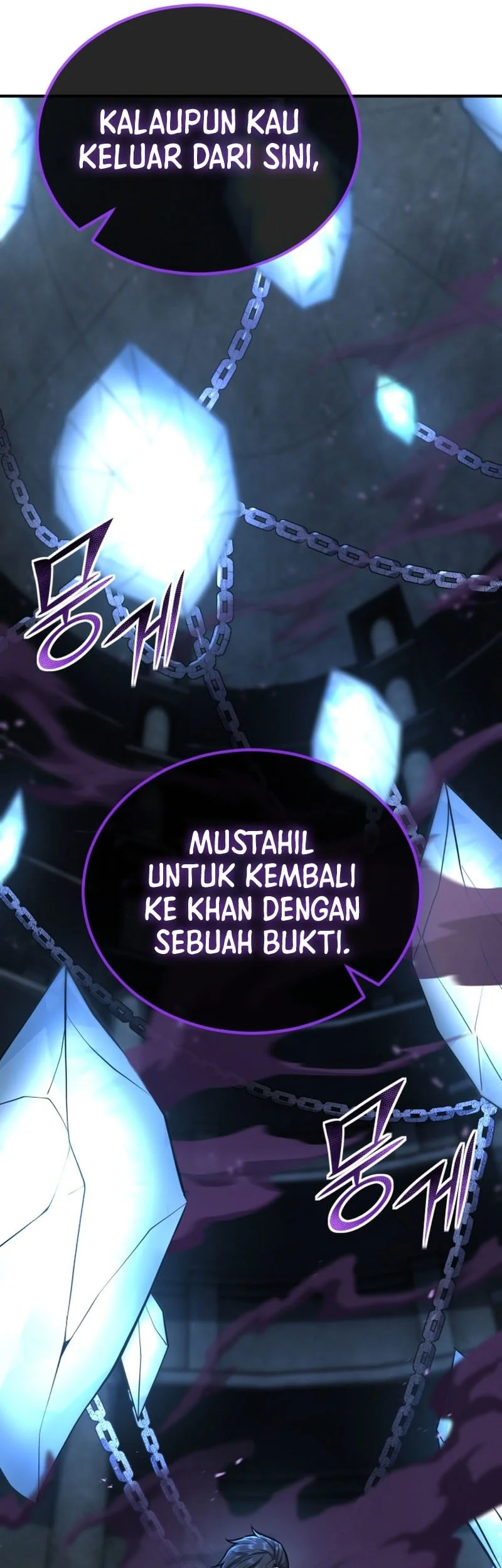 Halaman 729