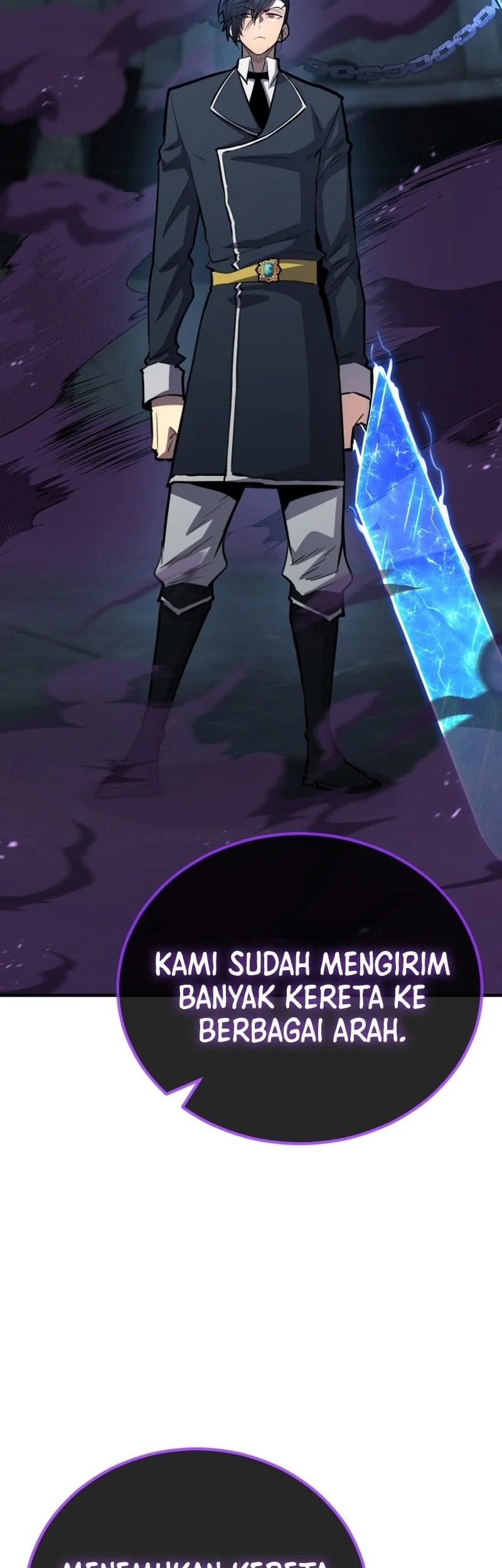 Halaman 730