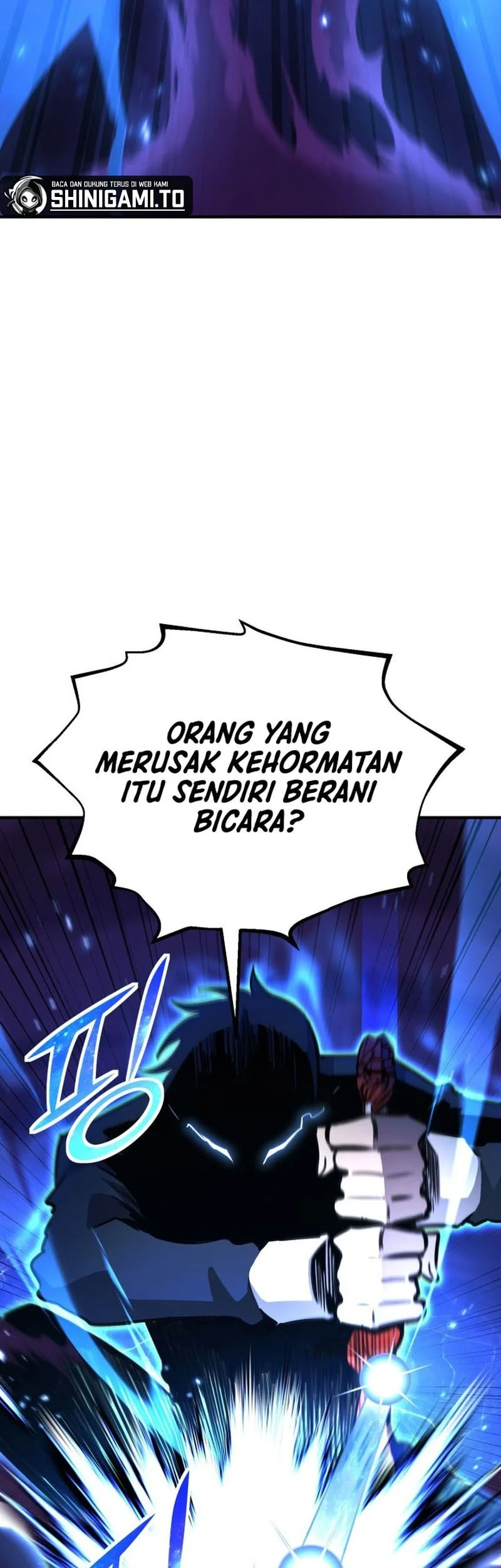 Halaman 287