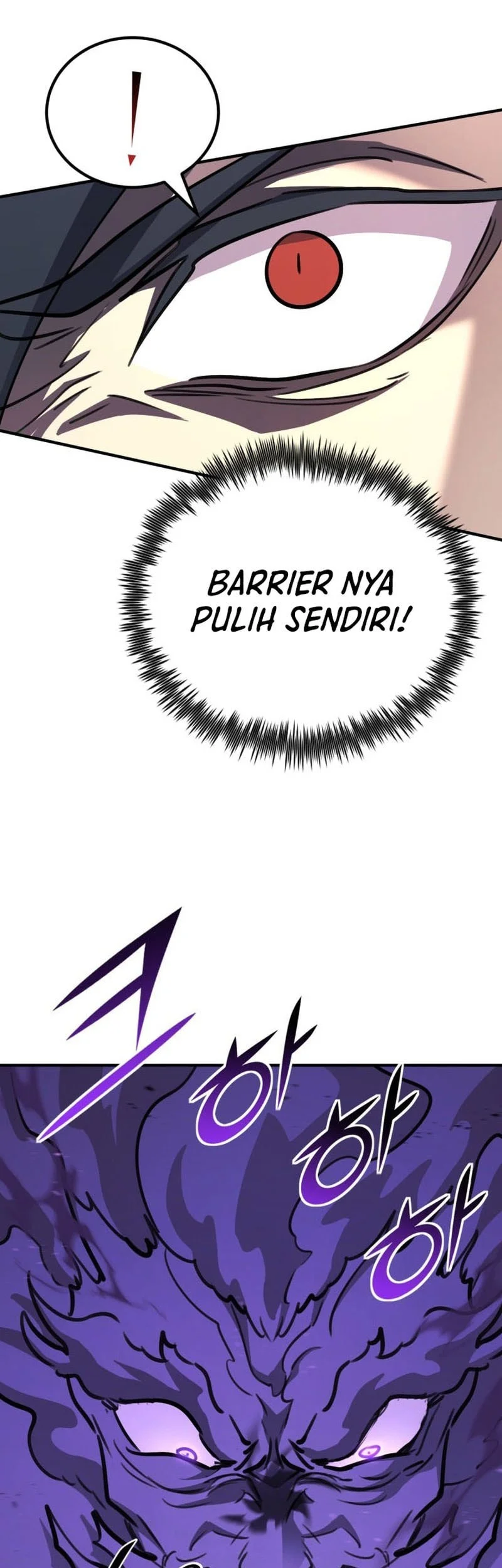 Halaman 294