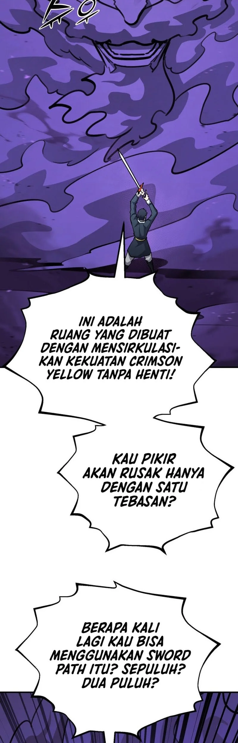 Halaman 295