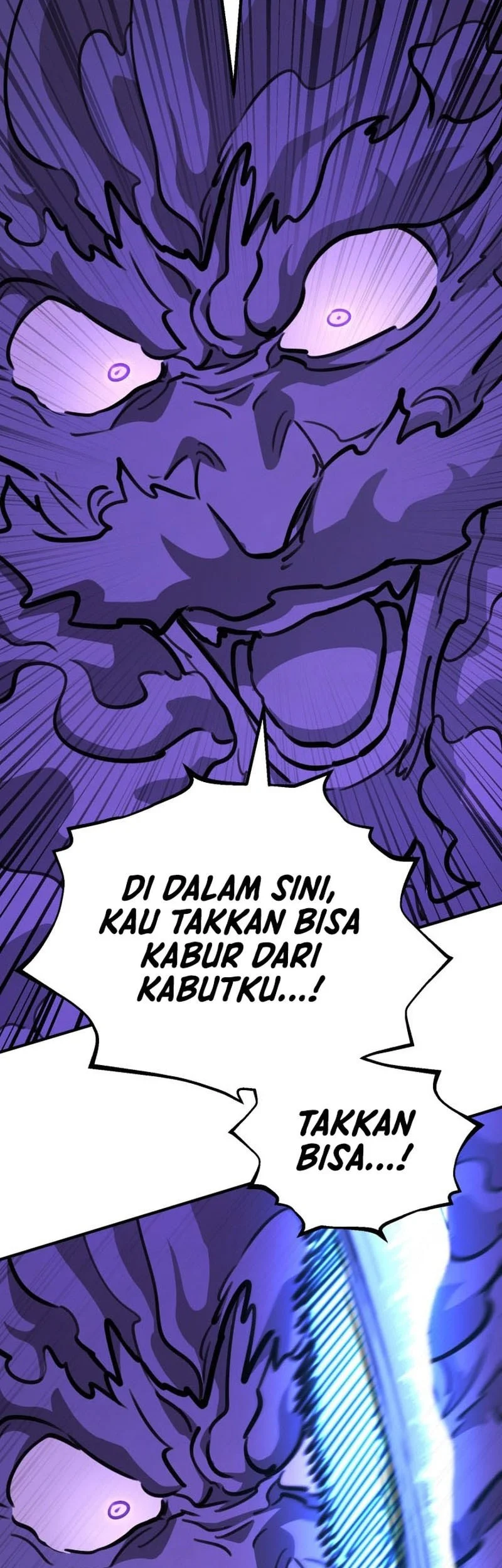 Halaman 296