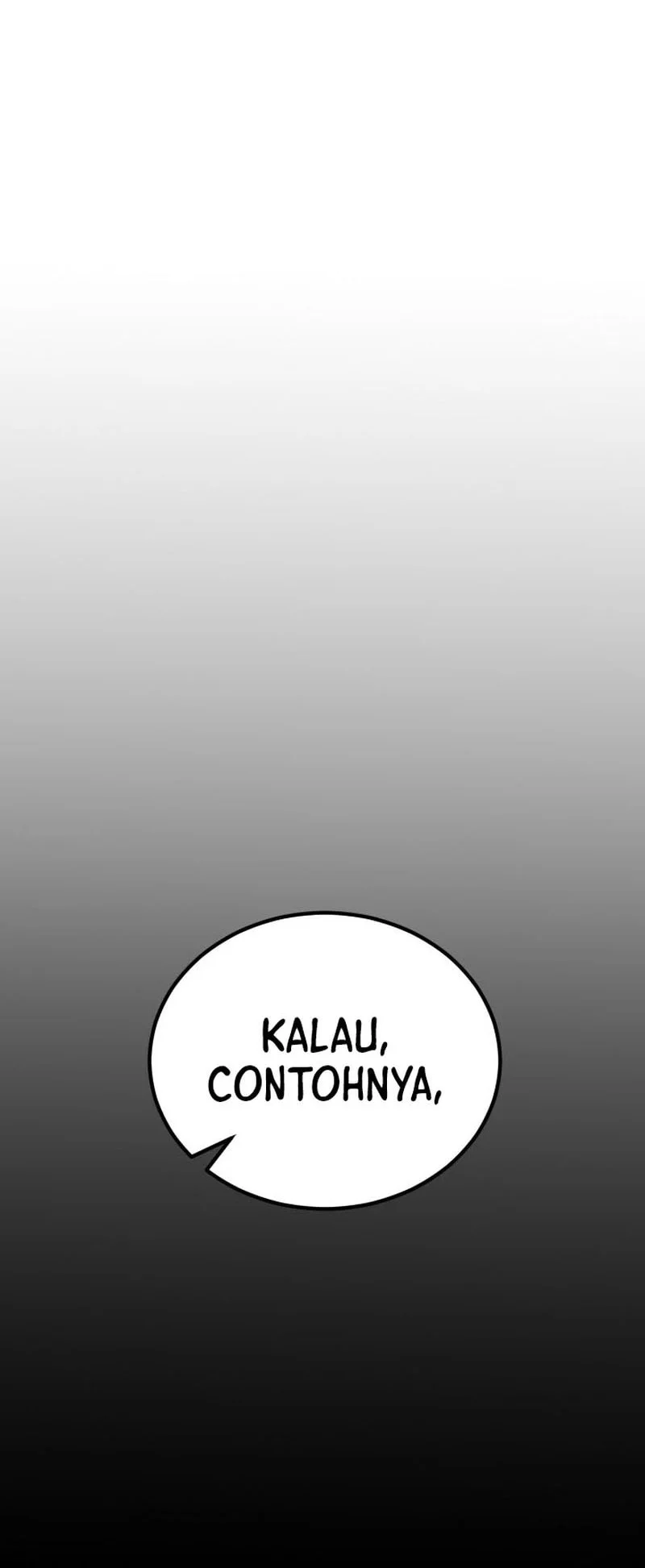 Halaman 301