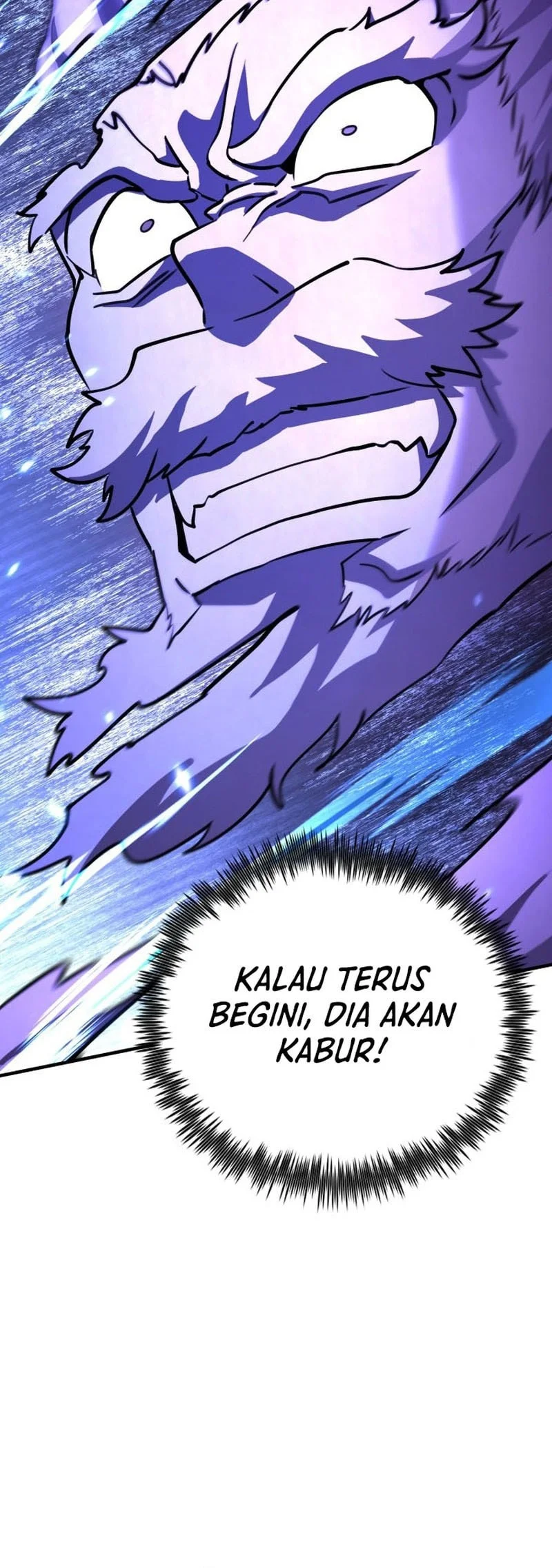 Halaman 308