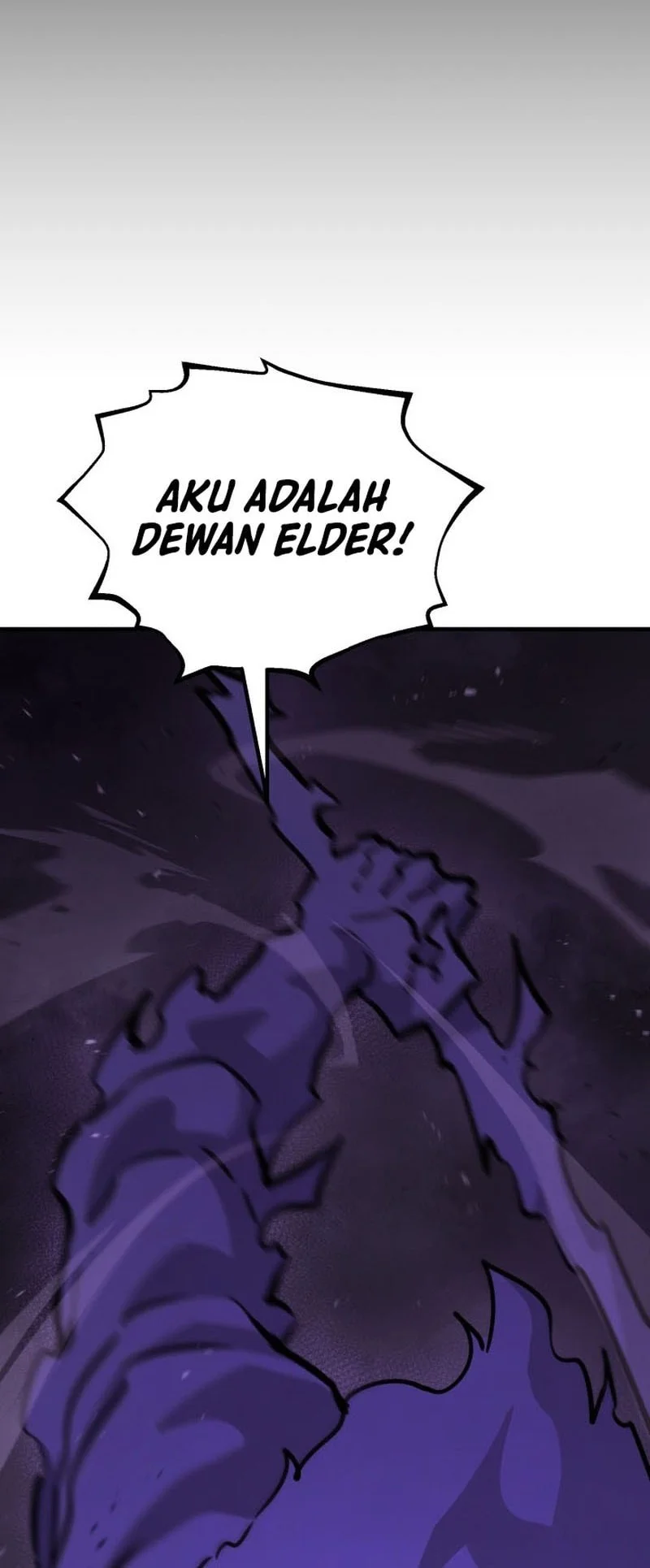 Halaman 316