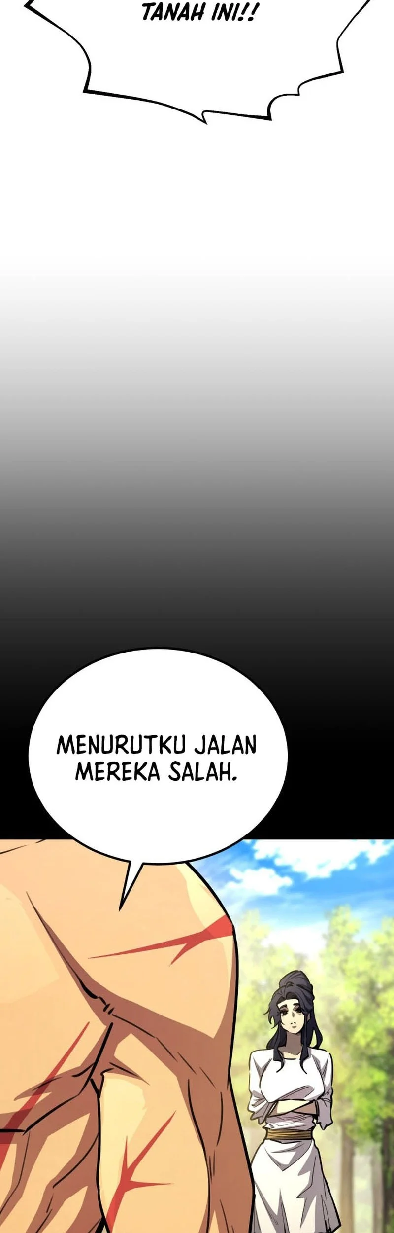Halaman 322