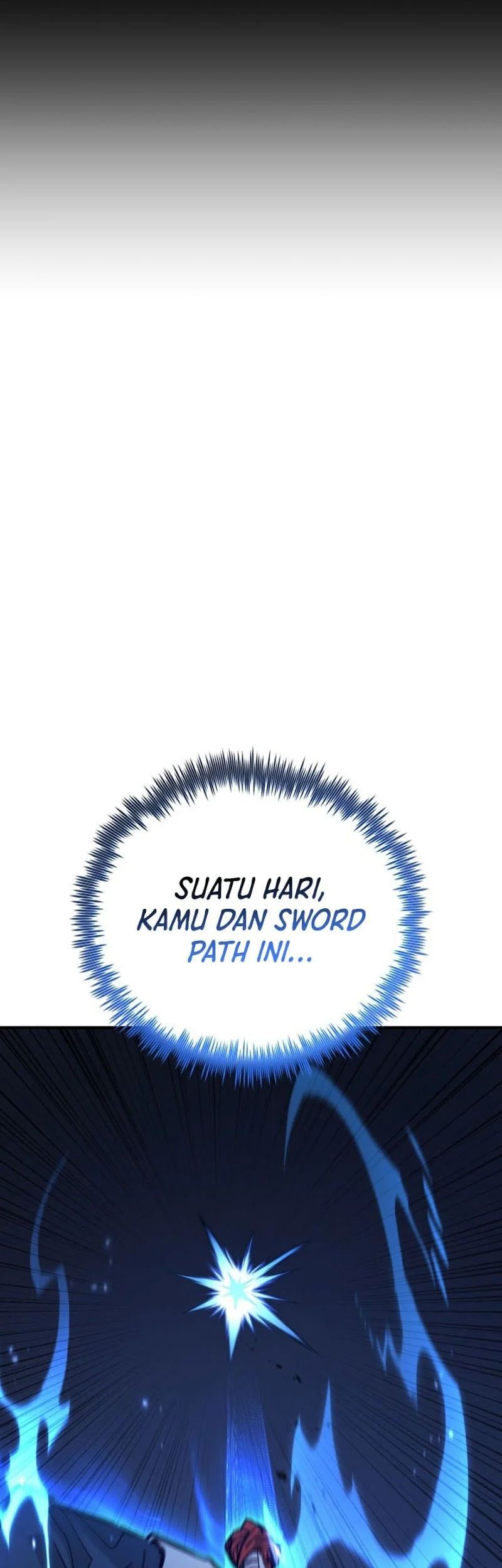 Halaman 333