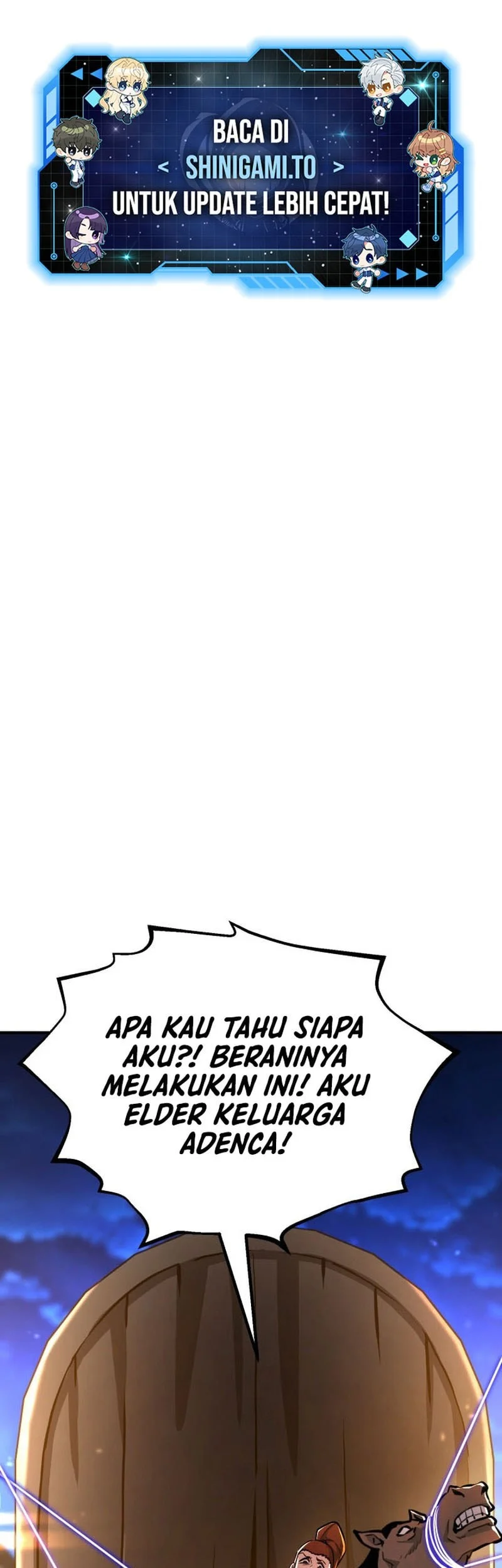 Halaman 255